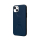 UAG Civilian do iPhone 14 Plus mallard - 1209825 - zdjęcie 3